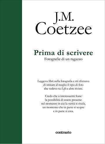 La mia adolescenza