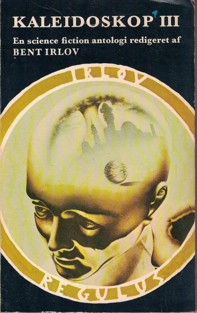 Kaleidoskop III