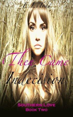Then Came Love