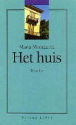 Het huis