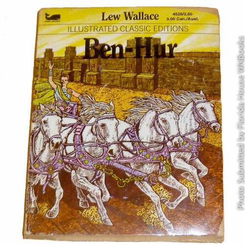 Ben-Hur