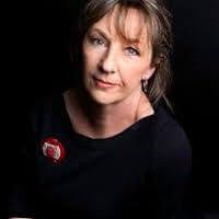 Rosalie Ham