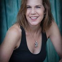 Tracy Tappan