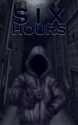 Six Hours