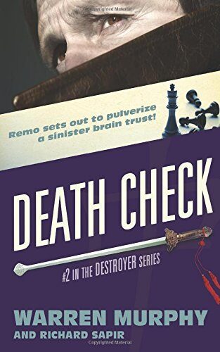 Death Check