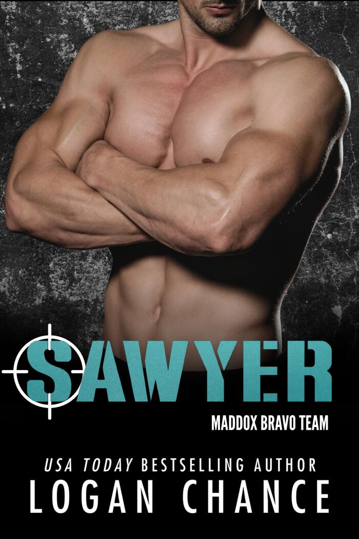 Maddox BRAVO Team