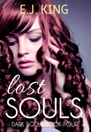 Lost Souls