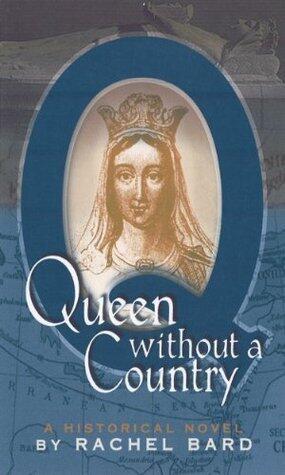 Queen without a Country