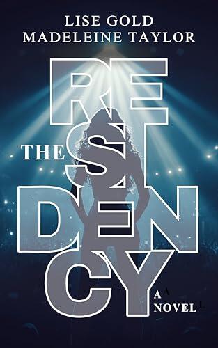 The Residency