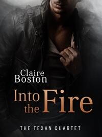 Into the Fire