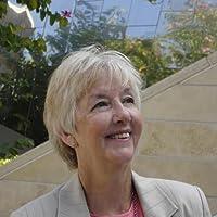 Janet Quin-Harkin