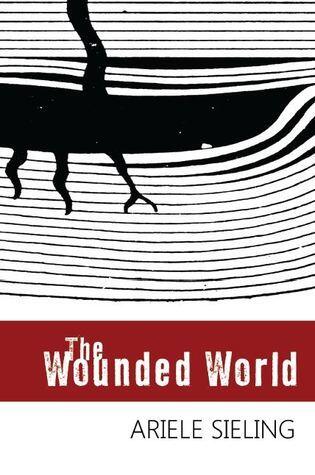 The Wounded World