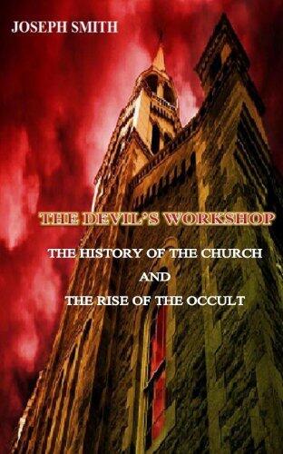 The Teaching Of Jesus Christ In the First Century