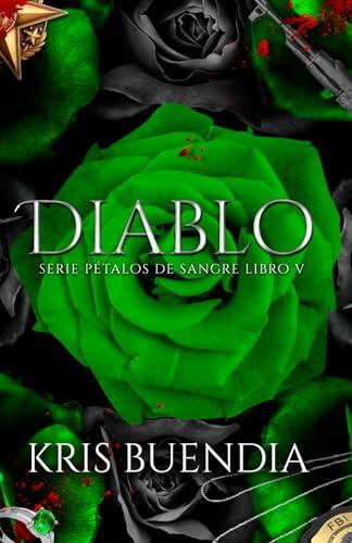 Diablo: Deluxe Edition - Edición Coleccionista (Pétalos de sangre - Edición de lujo)