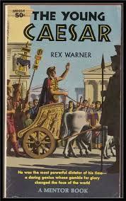 Caesar