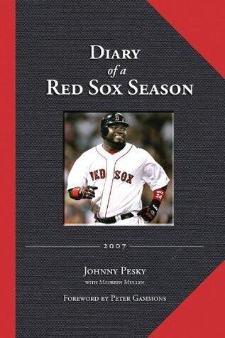 Diary of a Red Sox Season: 2007