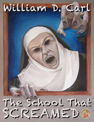 The School That Screamed