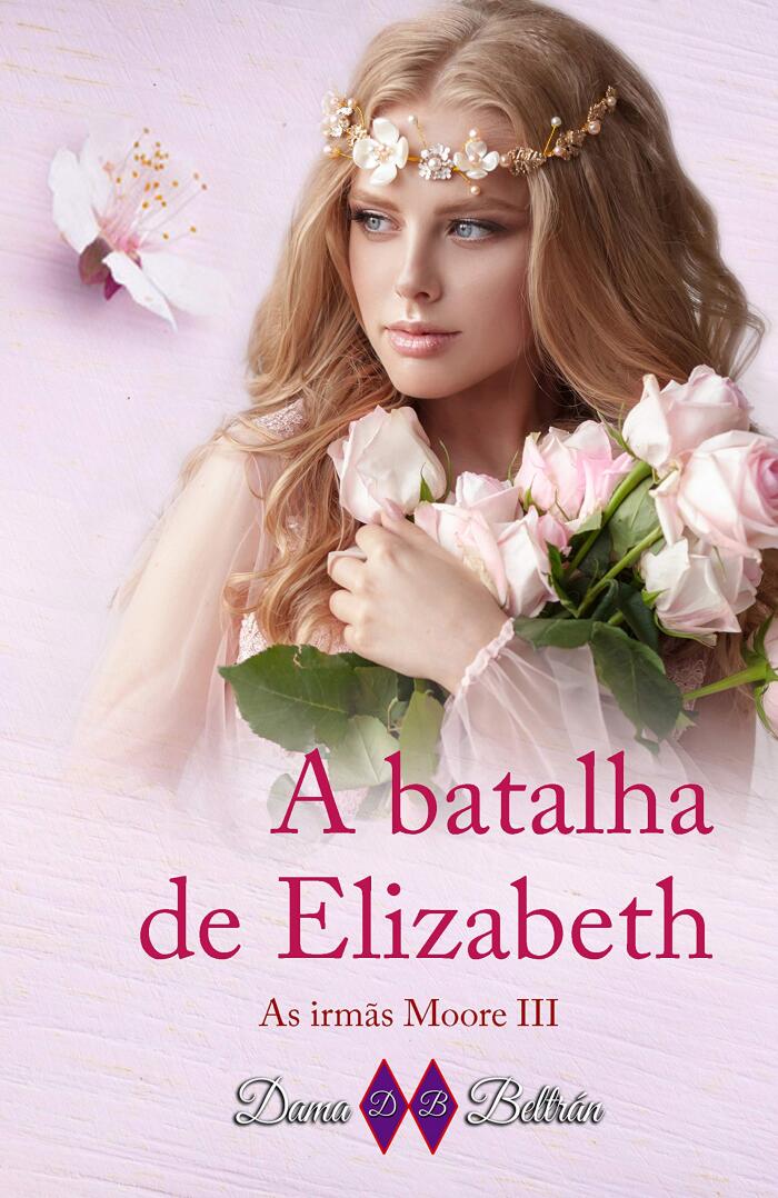 A Batalha de Elizabeth