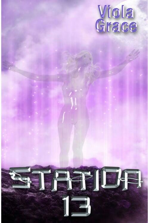 Station 13