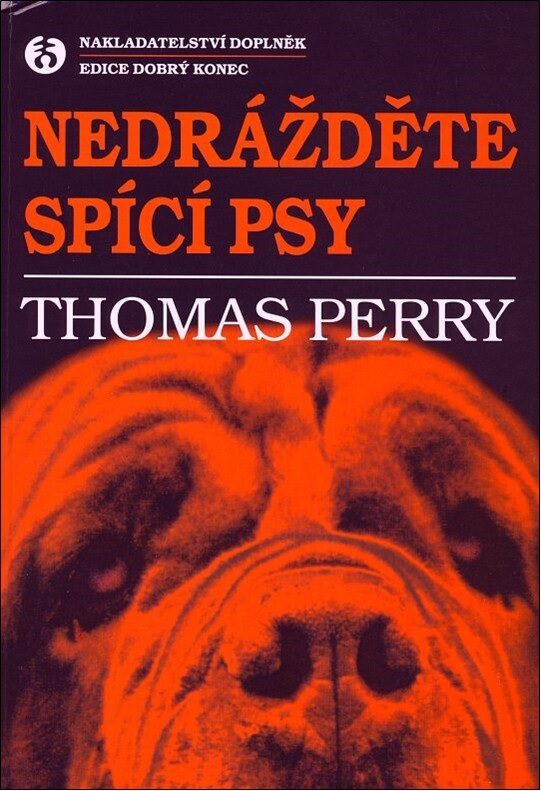 Nedrážděte spící psy
