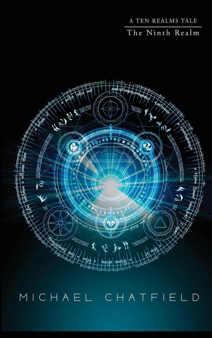 The Ninth Realm