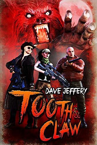 Tooth & Claw