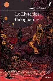 Le Livre des théophanies