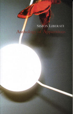 Anthology of Apparitions