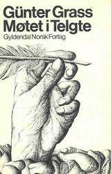 Møtet i Telgte – en fotelling