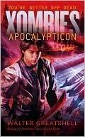 Xombies: Apocalypticon