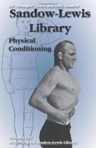 Physical Conditioning