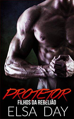 Protetor (Filhos da Rebelião)