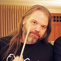 David R. Larson