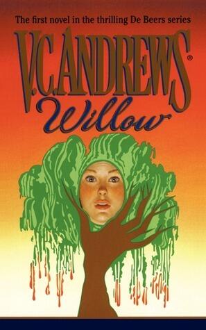 Willow