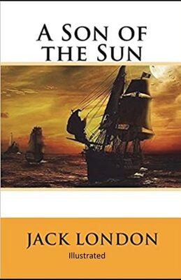 A Son of the Sun