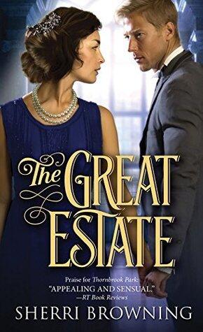The Great Estate
