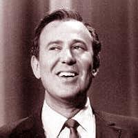 Carl Reiner
