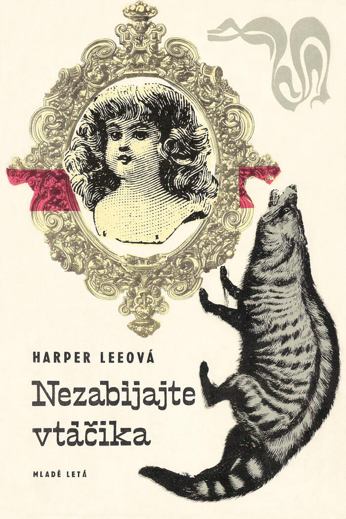 Nezabíjajte vtáčika