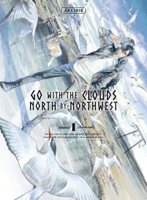 Go with the Clouds, North-by-Northwest (Vol. 1)