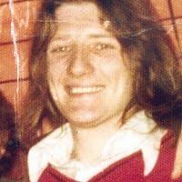 Bobby Sands