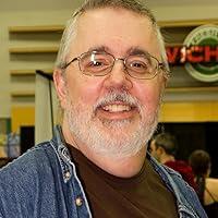 Kurt Busiek