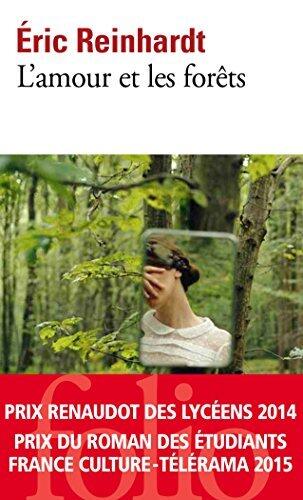 L'Amour et les Forêts