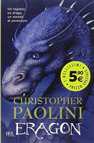 Eragon