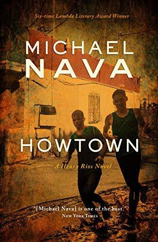 Howtown