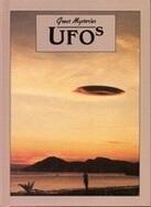 Ufo's