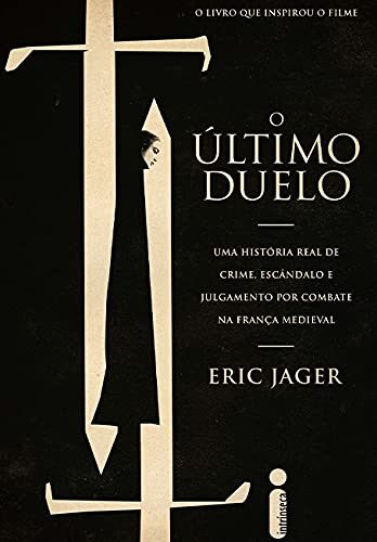 O Ultimo Duelo