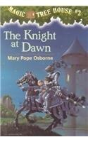 The Knight at Dawn