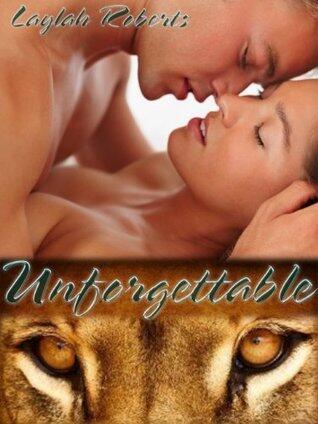 Unforgettable