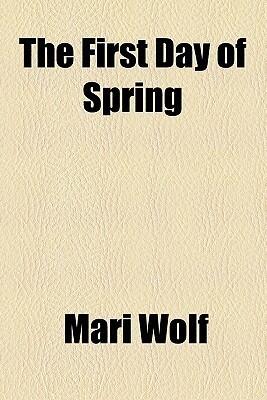 The First Day of Spring