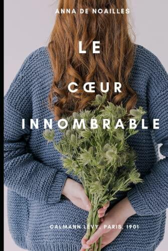 Le Cœur innombrable